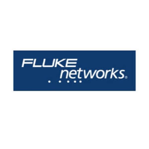FLUKE NETWORKS 3 YRS GOLD SUPPORT OFP-100-S